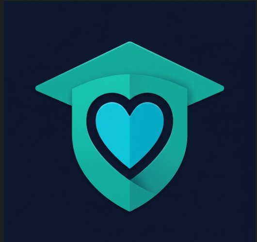 CampusCare Logo